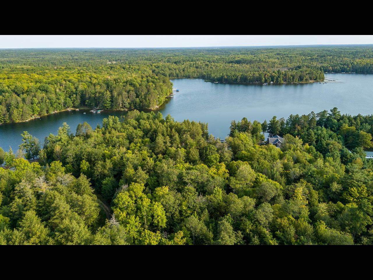 Picture 10 - Two Sisters Lake Property 208983