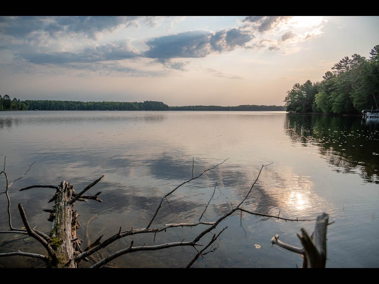Picture 5 - Two Sisters Lake Property 208983