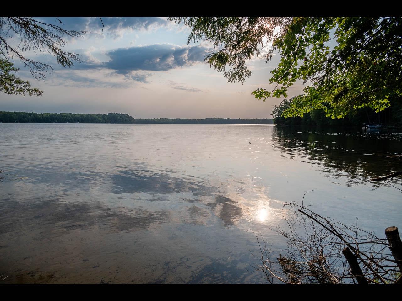 Picture 1 - Two Sisters Lake Property 208983