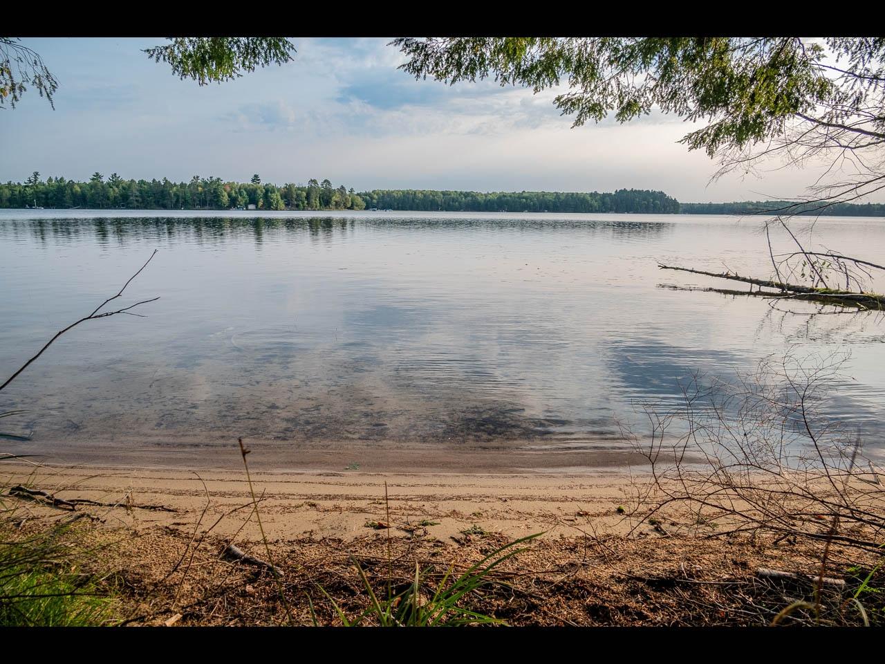 Picture 24 - Two Sisters Lake Property 208983