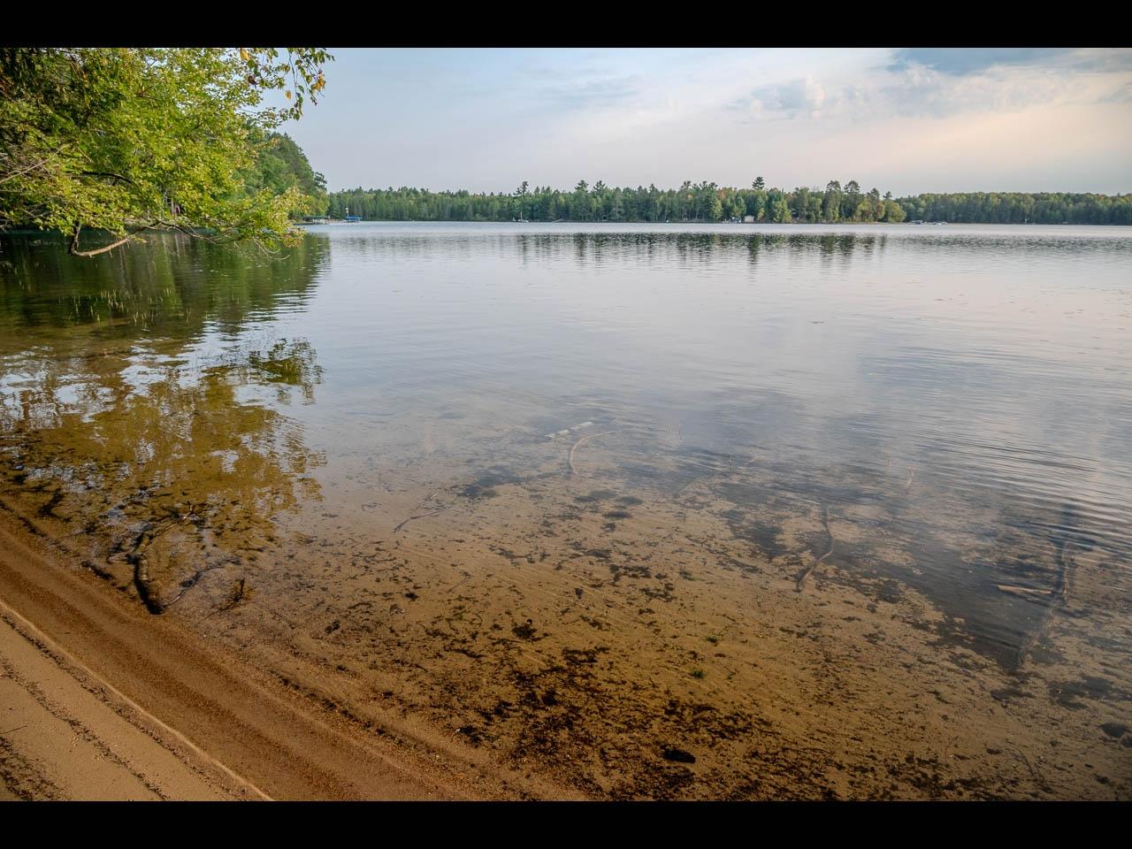 Picture 23 - Two Sisters Lake Property 208983