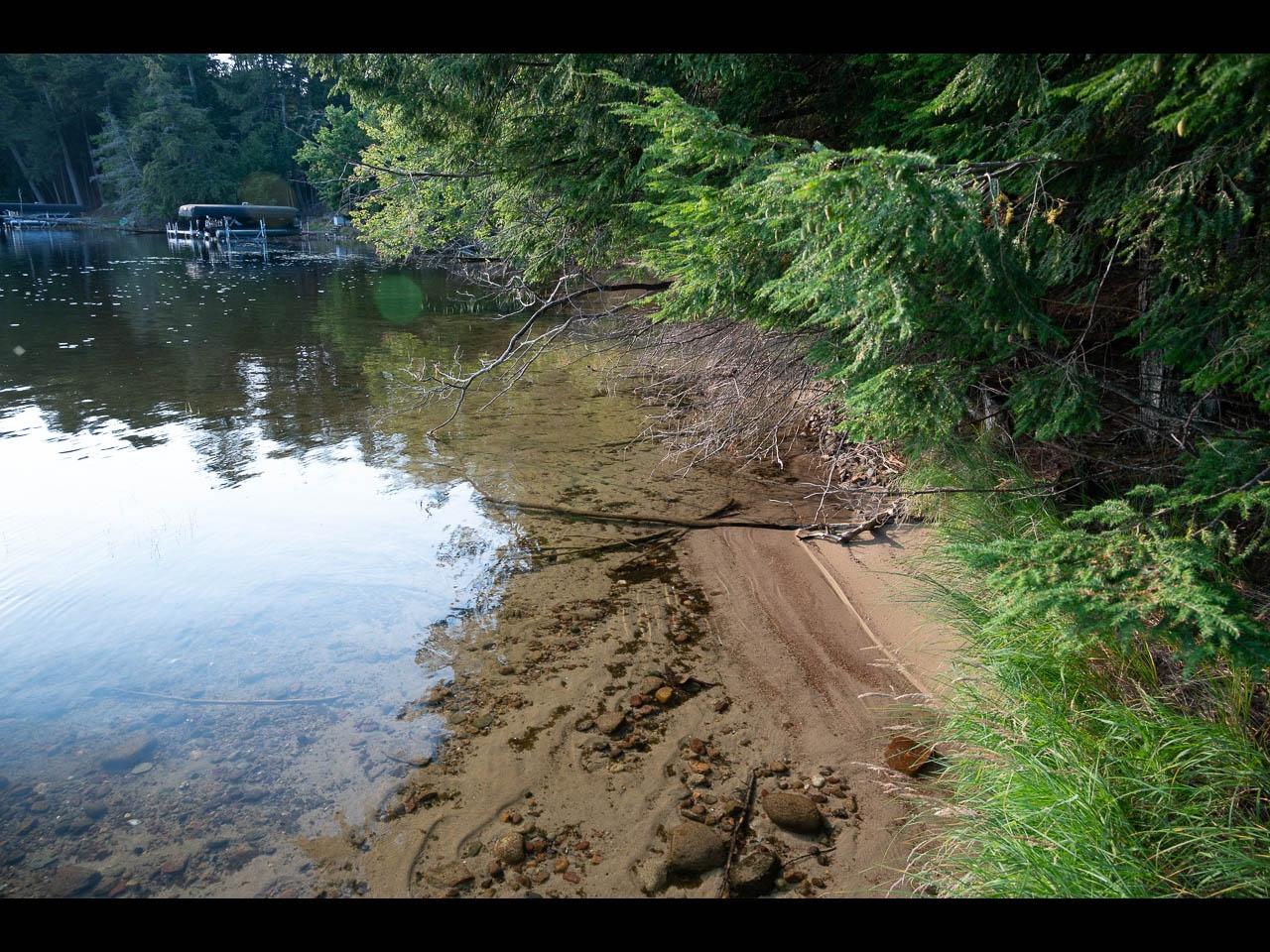 Picture 22 - Two Sisters Lake Property 208983