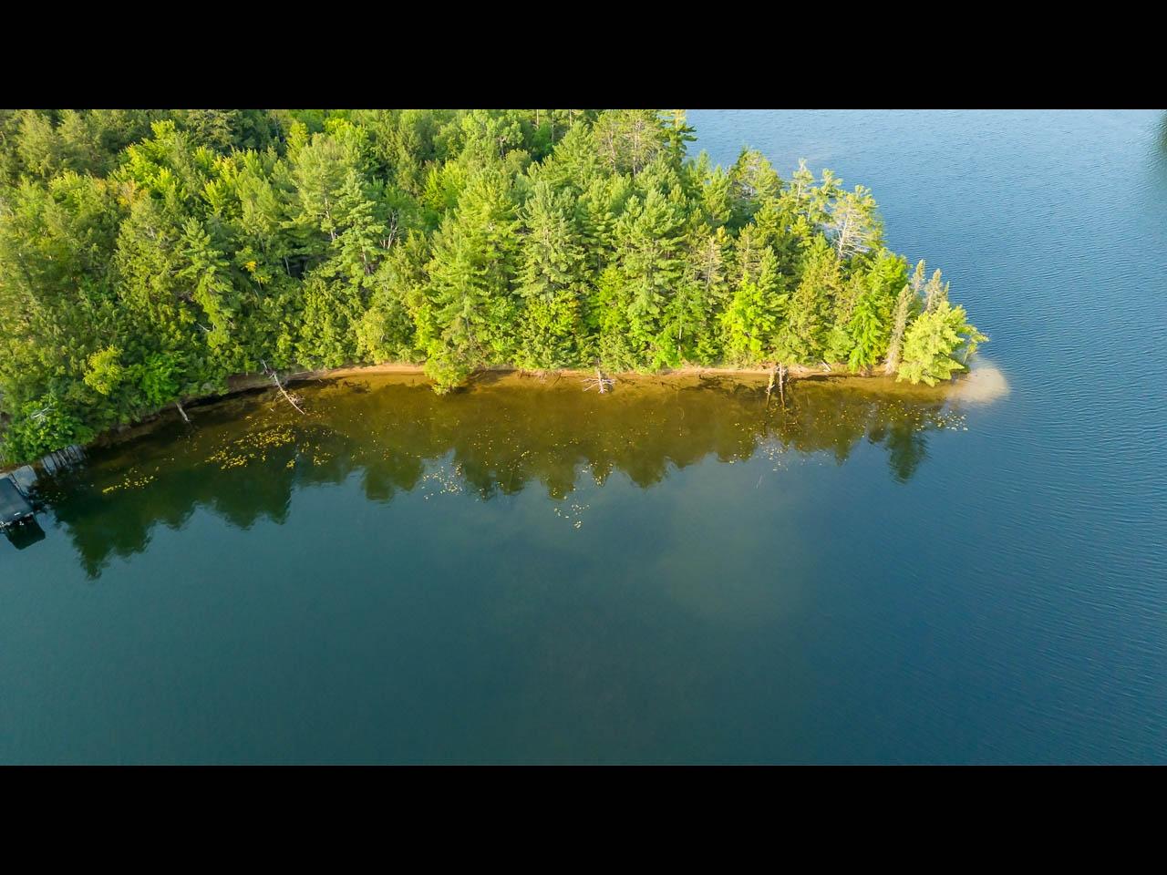 Picture 19 - Two Sisters Lake Property 208983