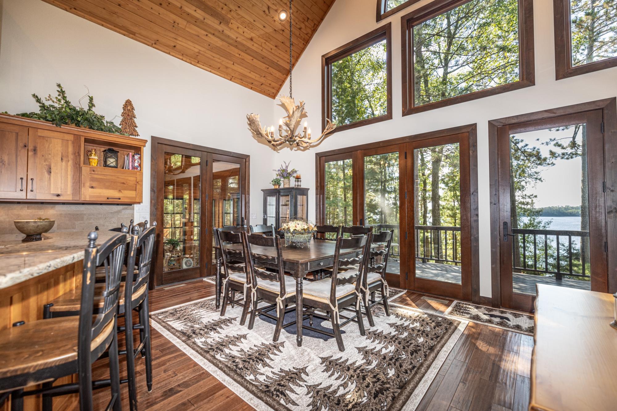 Picture 36 - Tomahawk Lake Property 209062