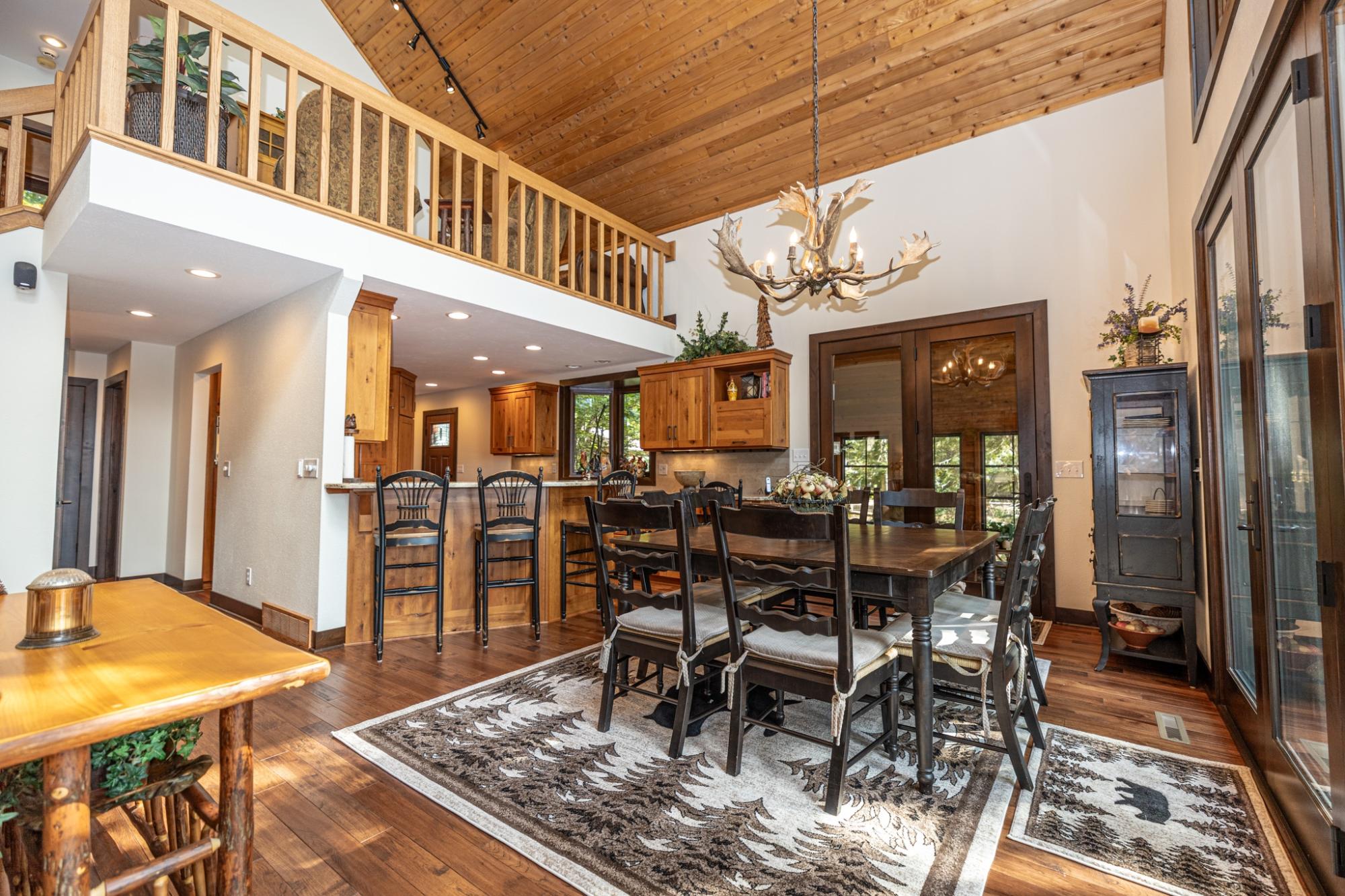 Picture 35 - Tomahawk Lake Property 209062