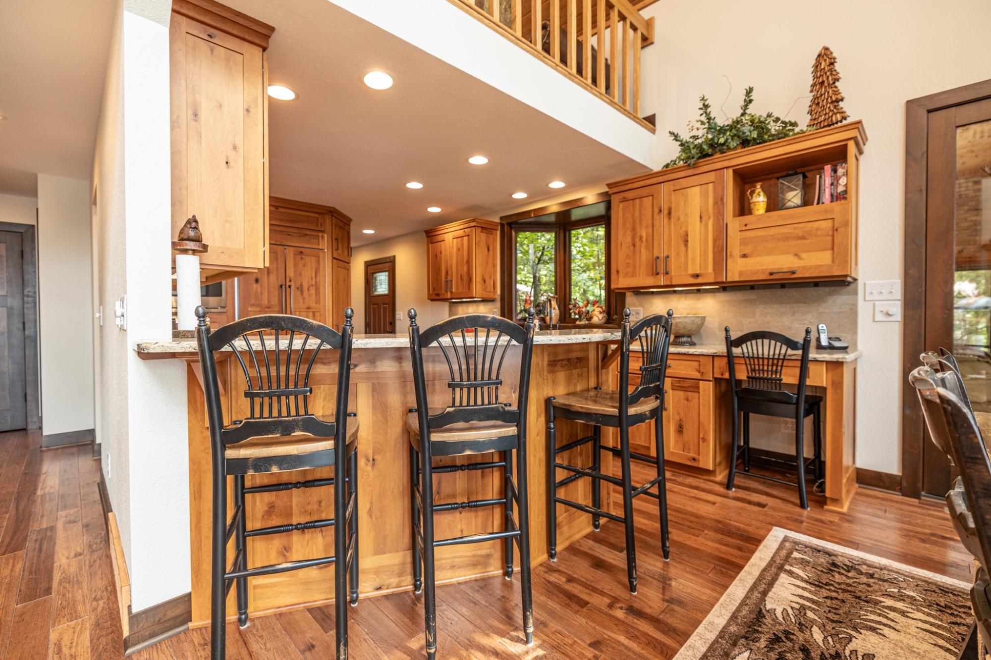 Picture 34 - Tomahawk Lake Property 209062