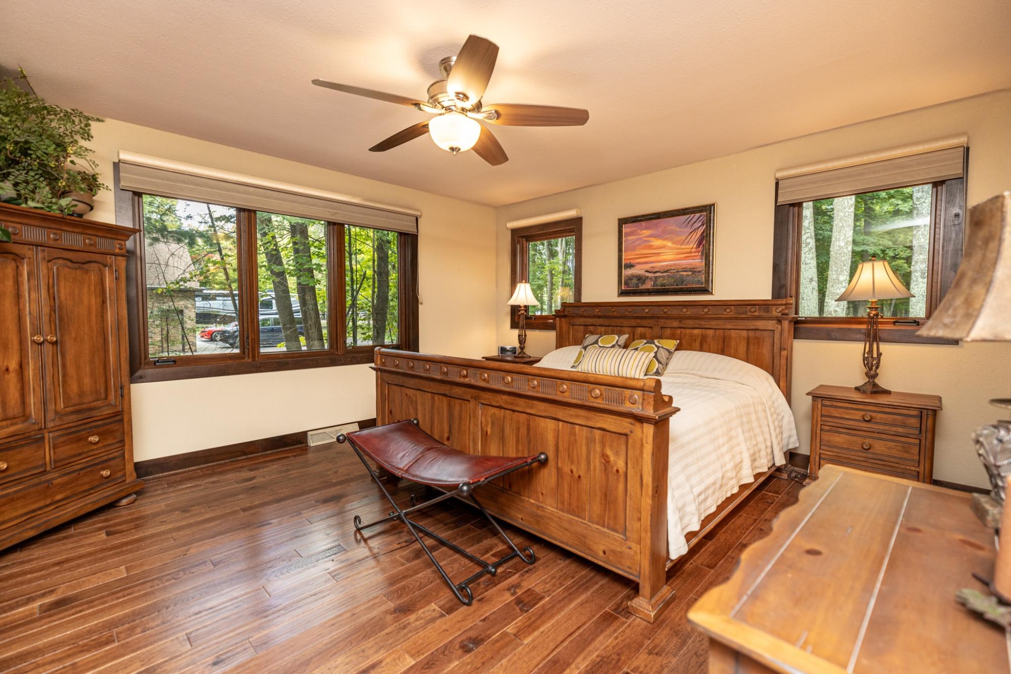 Picture 30 - Tomahawk Lake Property 209062