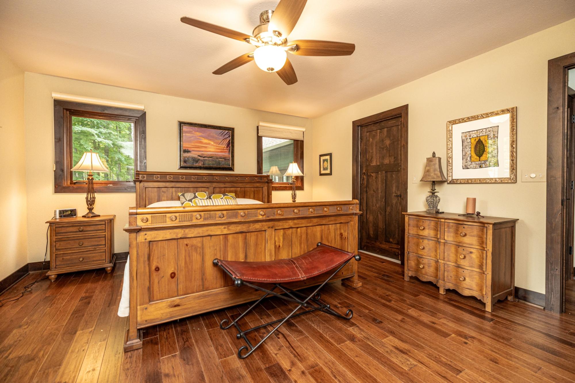 Picture 29 - Tomahawk Lake Property 209062