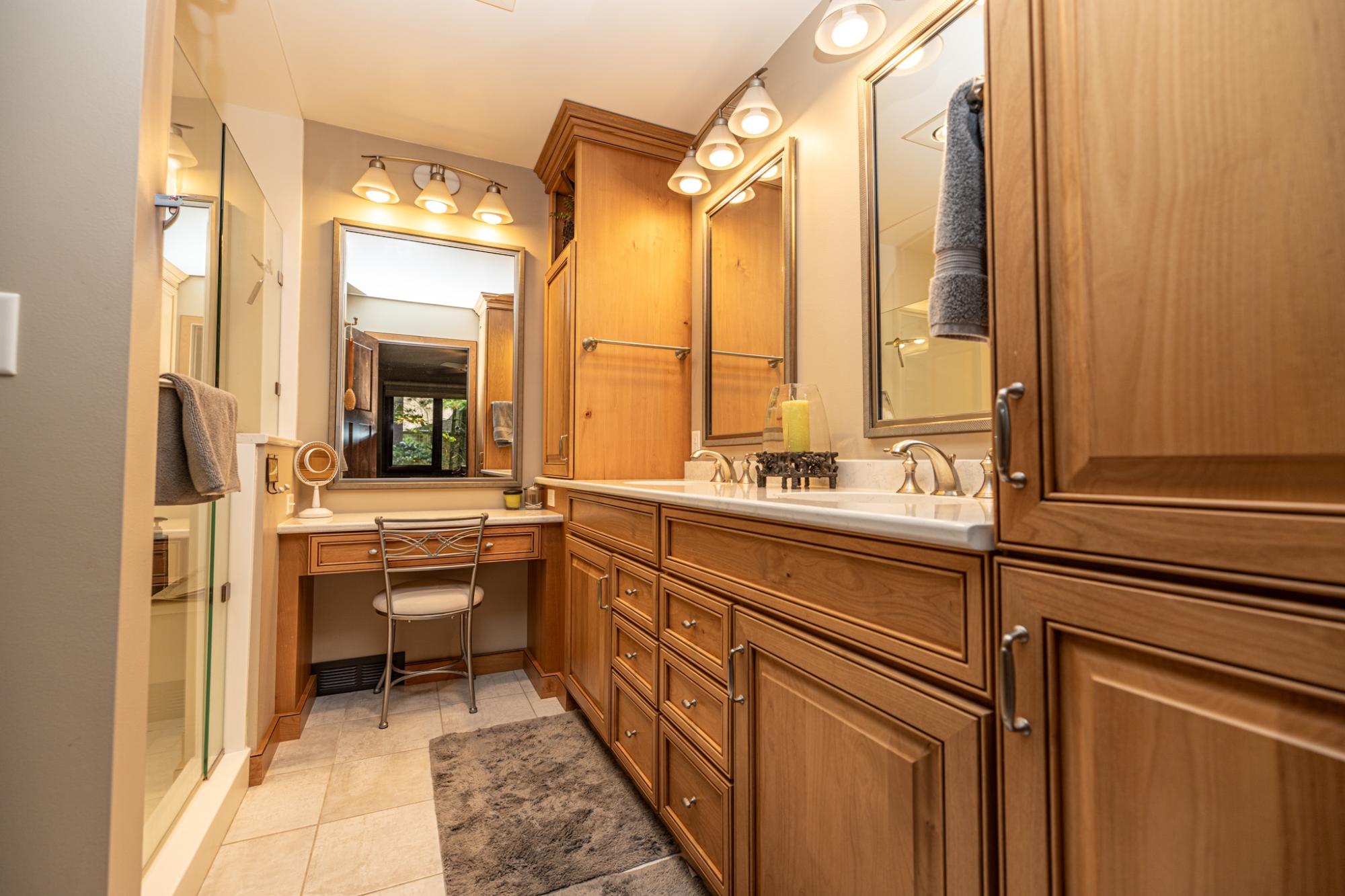 Picture 28 - Tomahawk Lake Property 209062