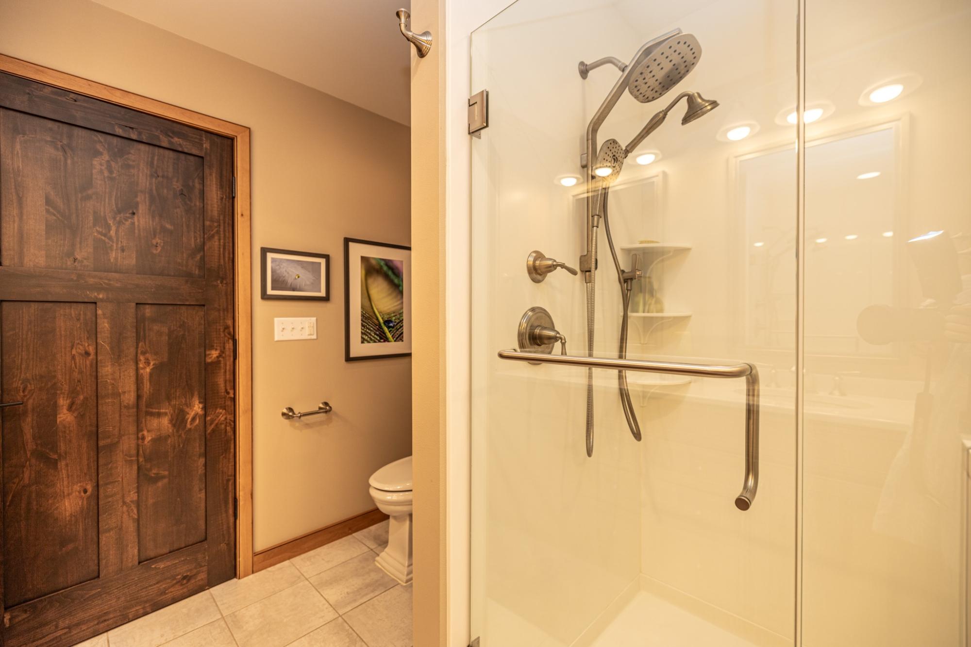 Picture 27 - Tomahawk Lake Property 209062