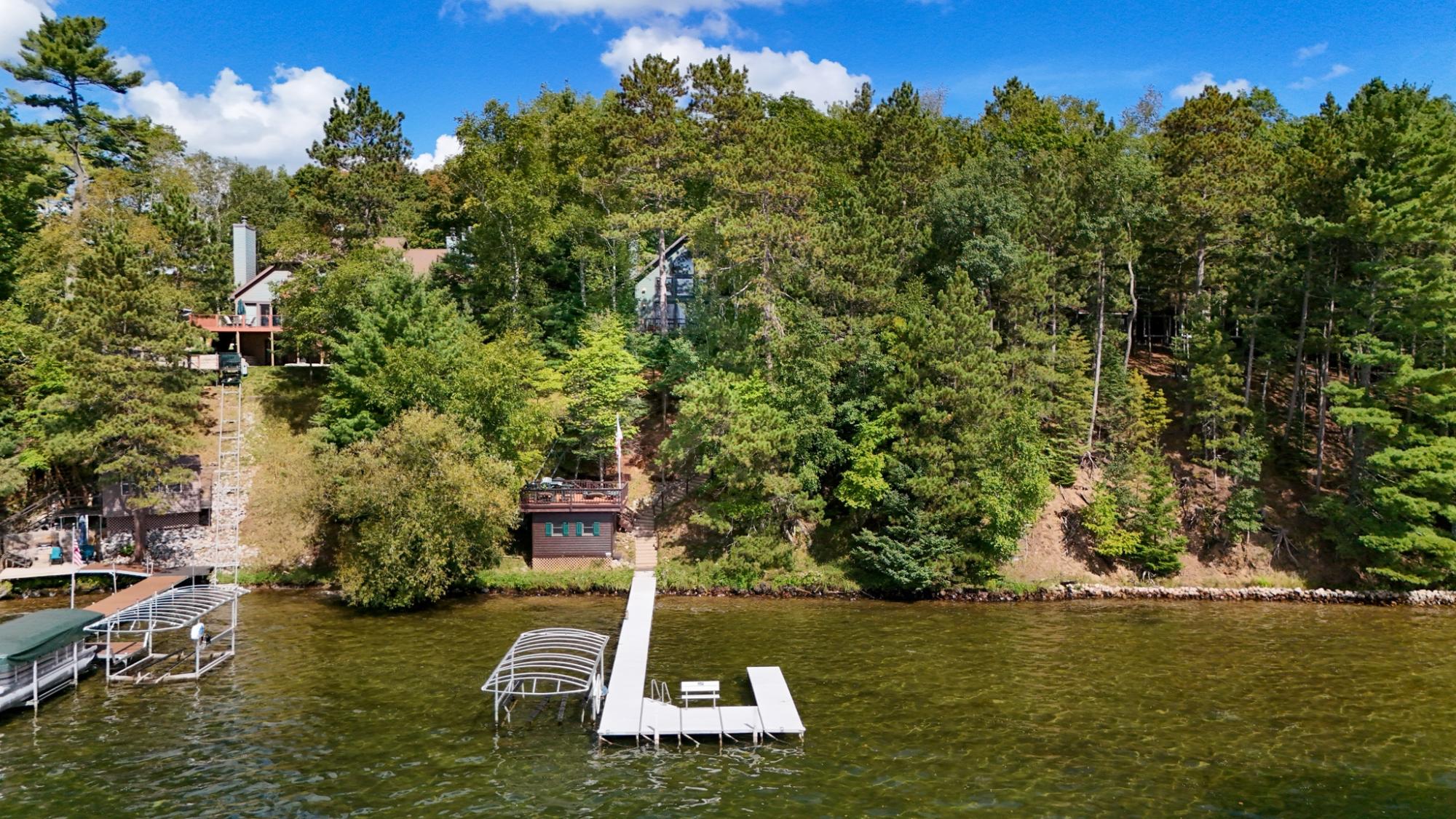 Picture 44 - Tomahawk Lake Property 209062