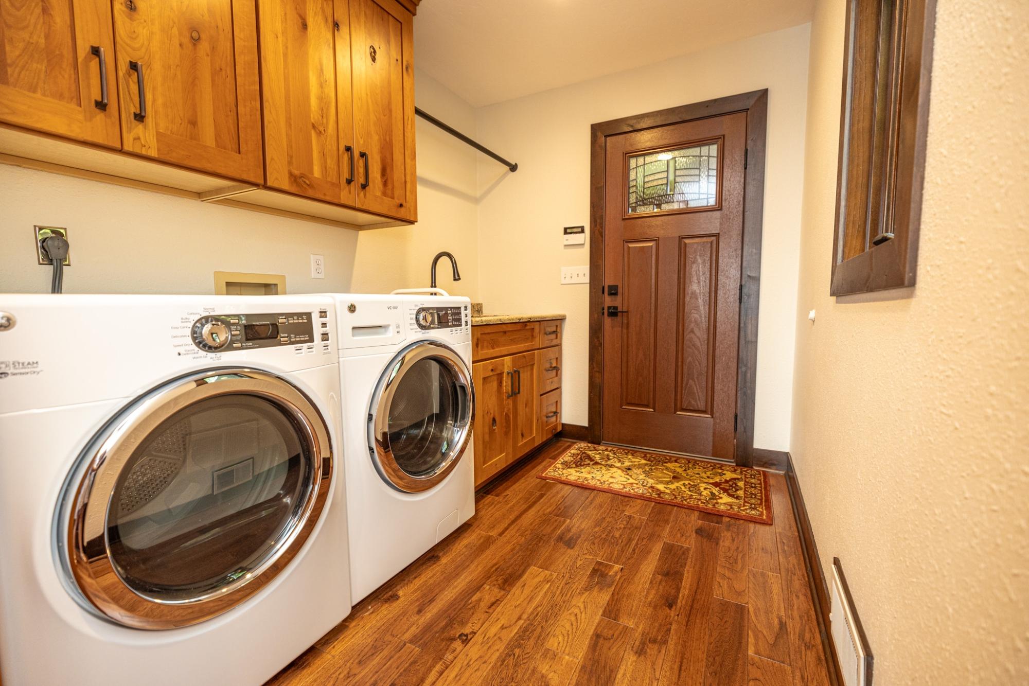 Picture 26 - Tomahawk Lake Property 209062