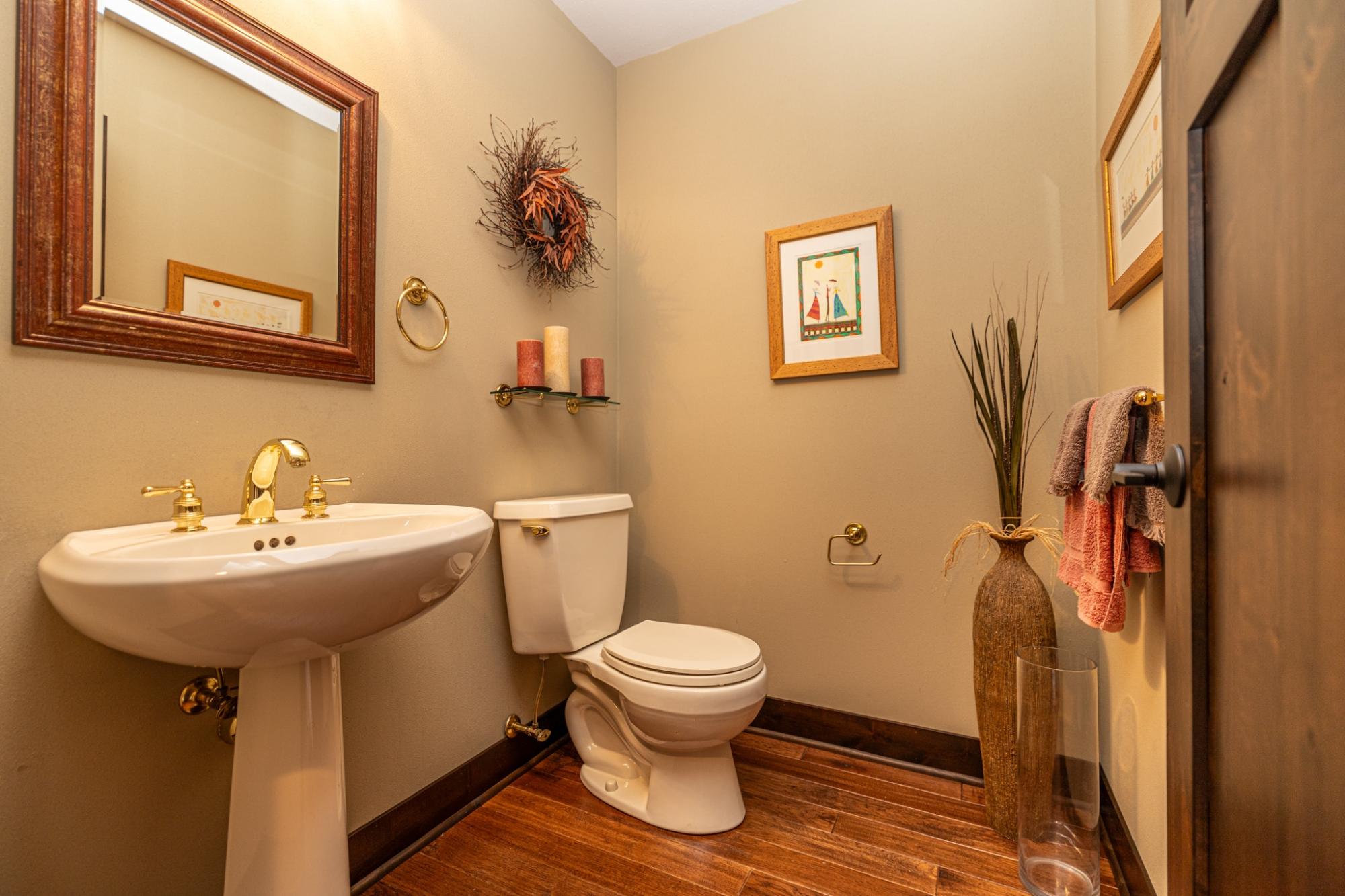 Picture 25 - Tomahawk Lake Property 209062