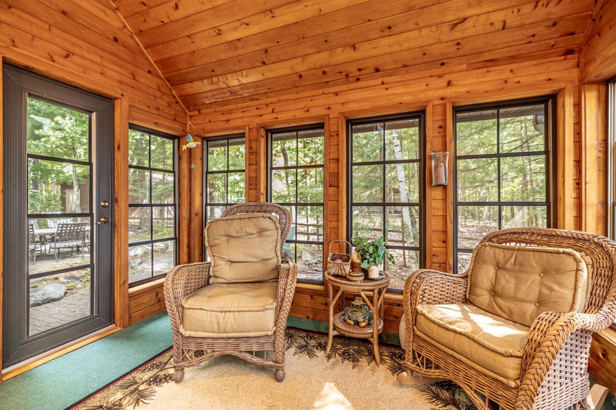 Picture 24 - Tomahawk Lake Property 209062