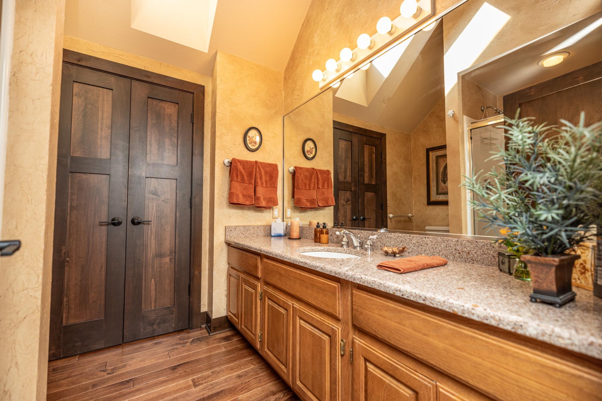 Picture 20 - Tomahawk Lake Property 209062