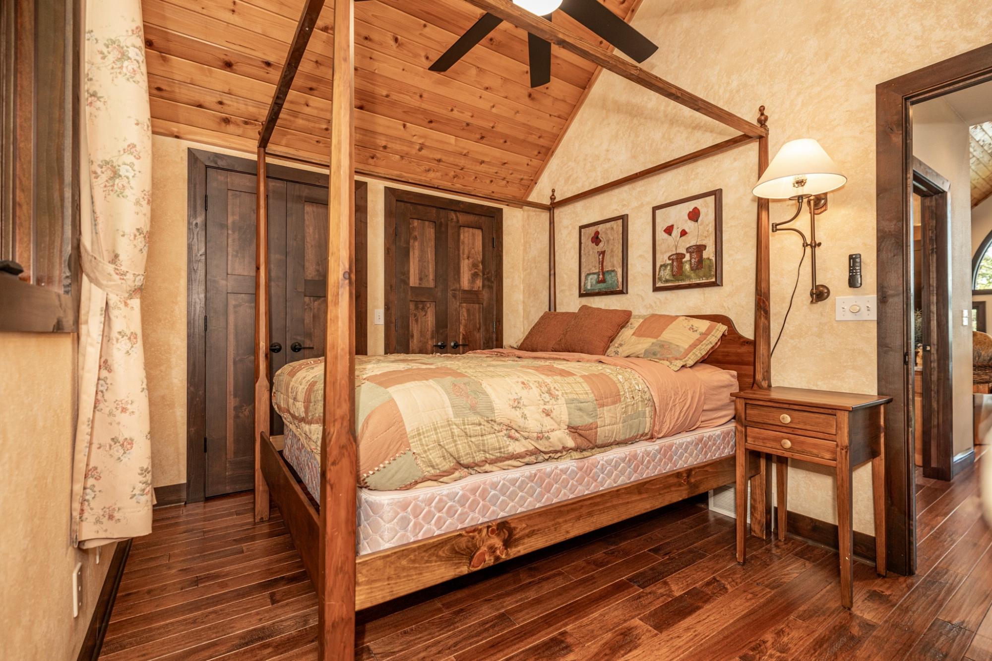 Picture 18 - Tomahawk Lake Property 209062