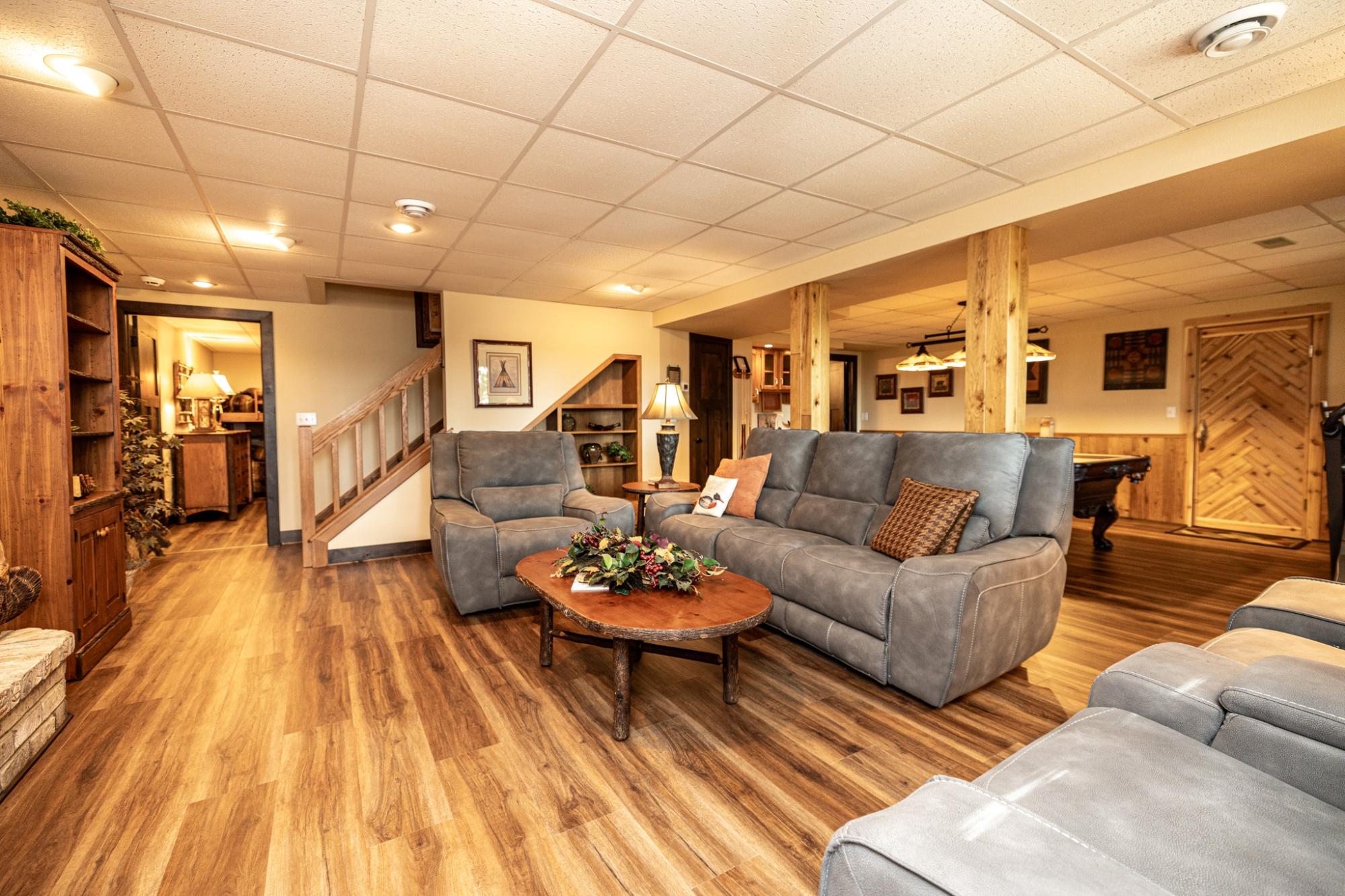 Picture 17 - Tomahawk Lake Property 209062