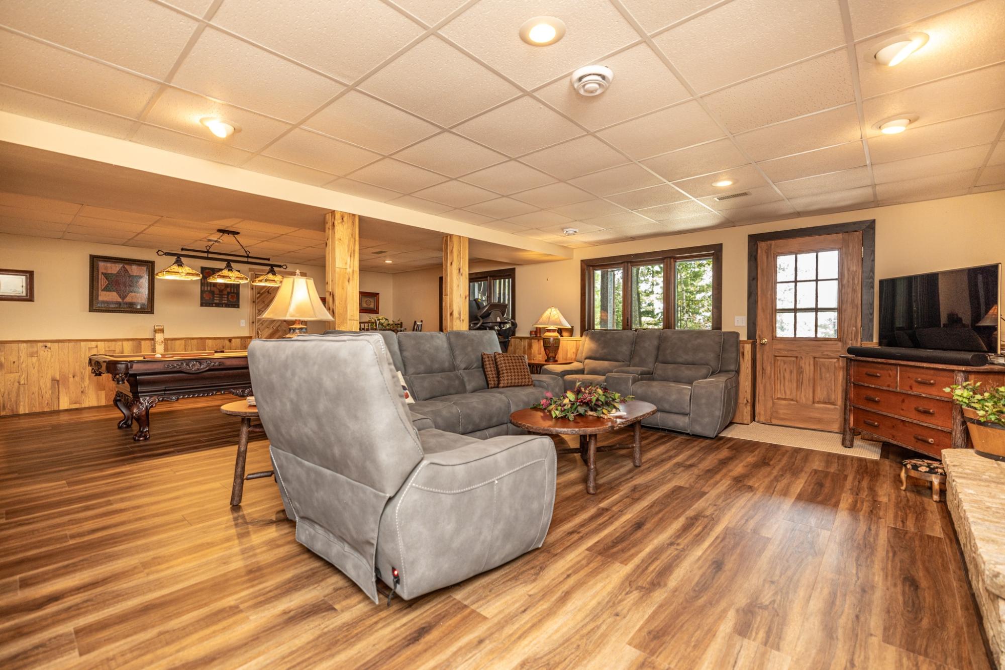 Picture 16 - Tomahawk Lake Property 209062