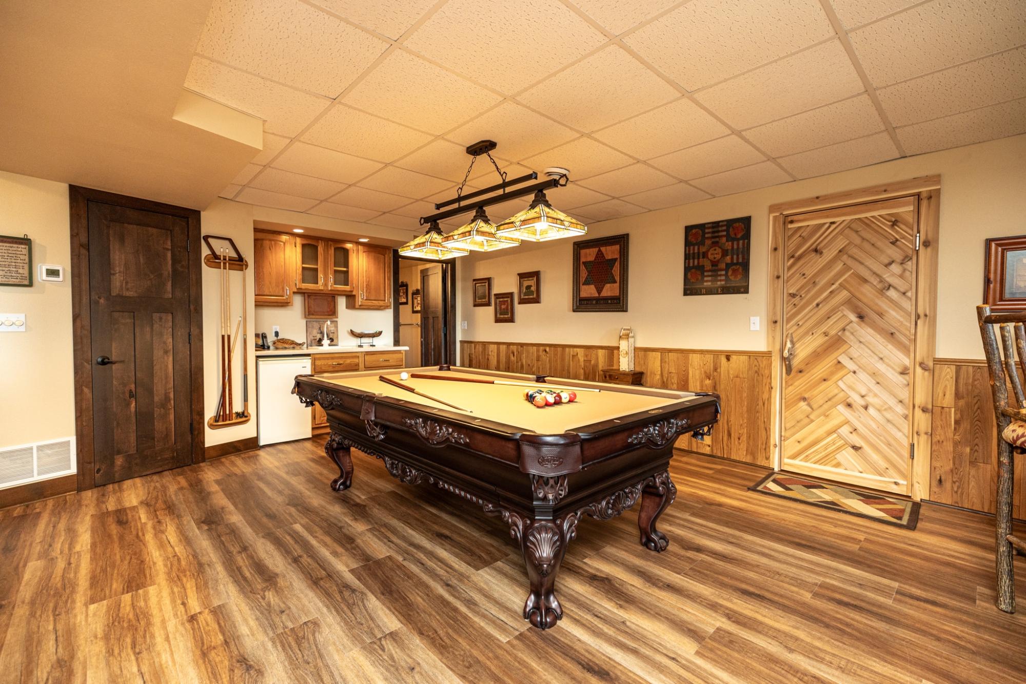 Picture 14 - Tomahawk Lake Property 209062