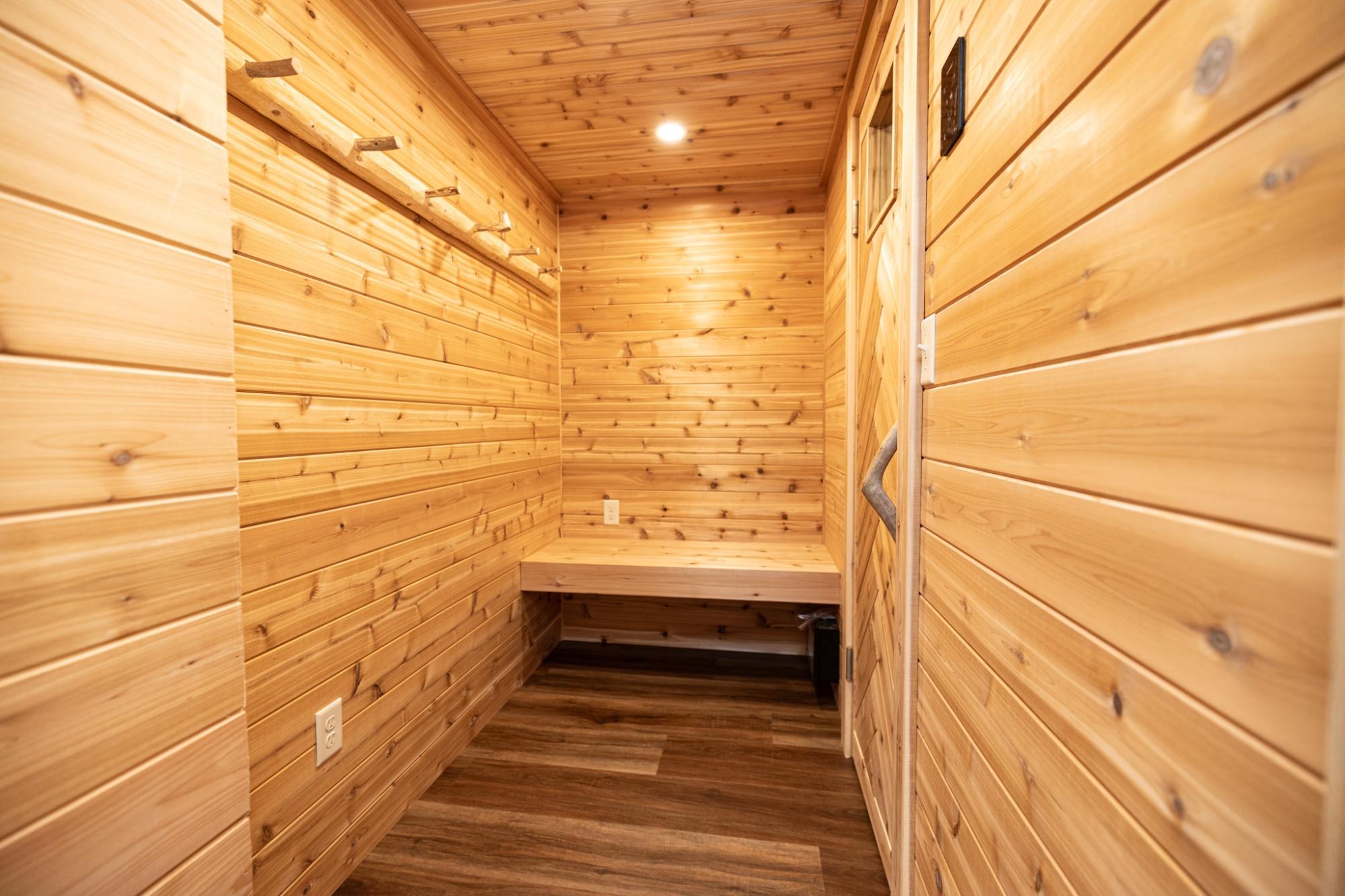 Picture 13 - Tomahawk Lake Property 209062