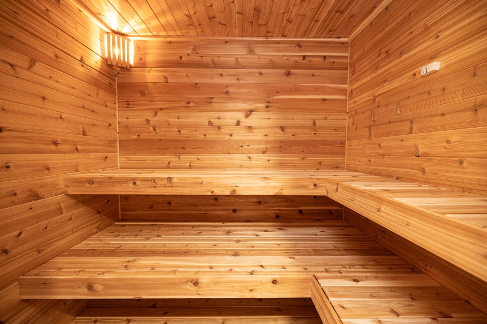 Picture 12 - Tomahawk Lake Property 209062