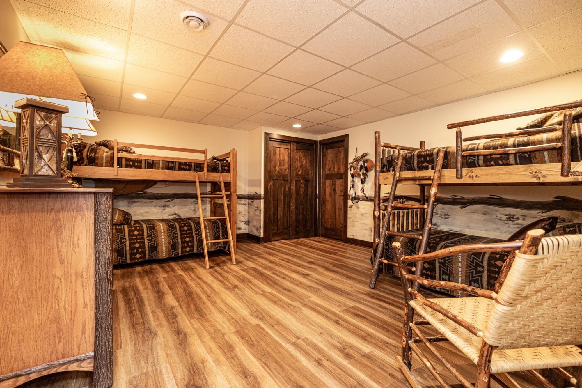 Picture 11 - Tomahawk Lake Property 209062