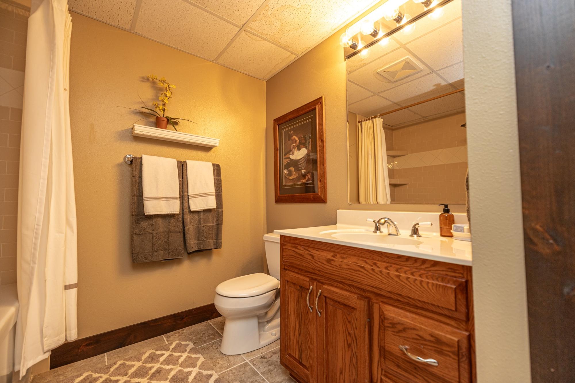 Picture 8 - Tomahawk Lake Property 209062