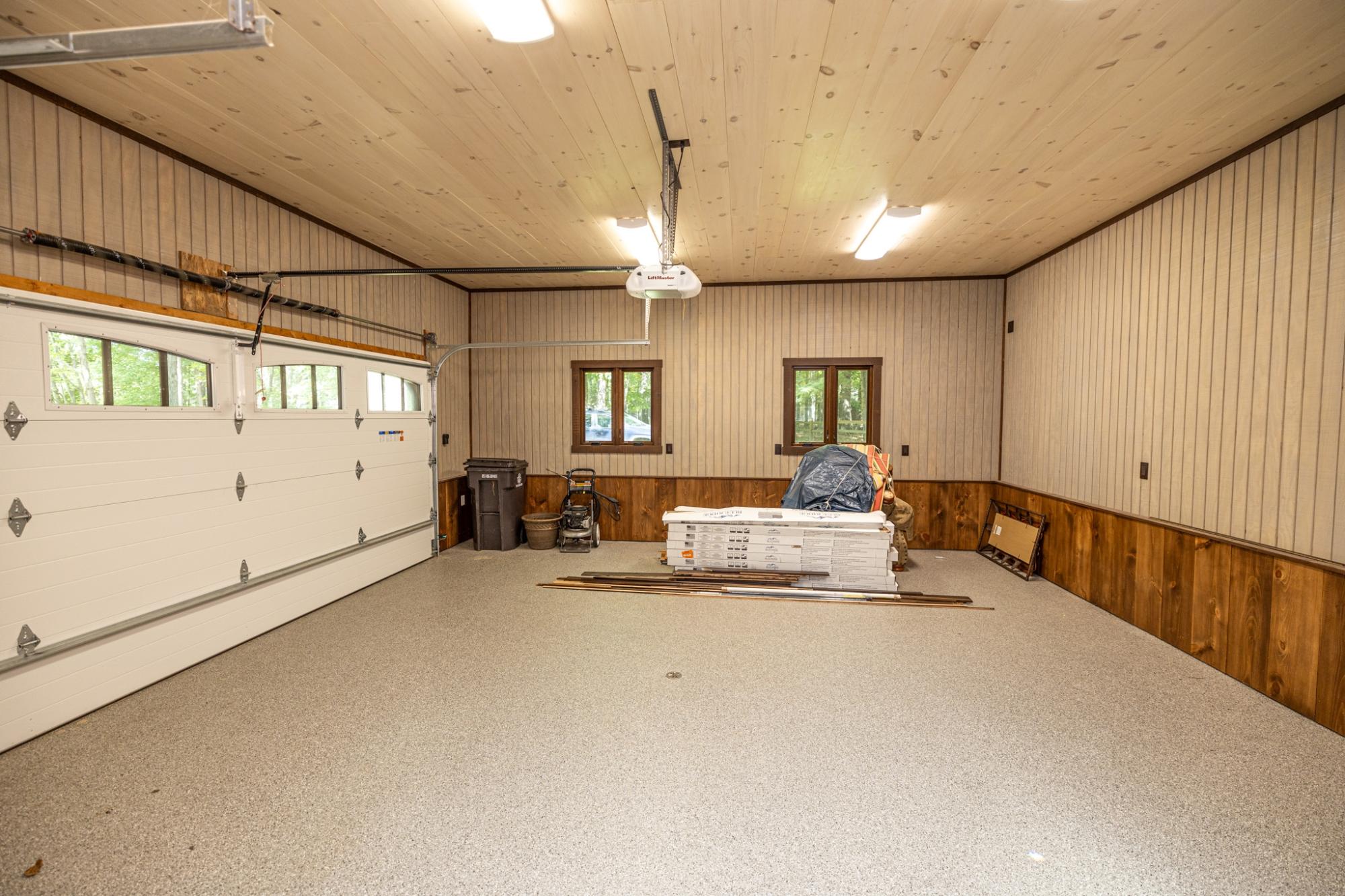 Picture 6 - Tomahawk Lake Property 209062