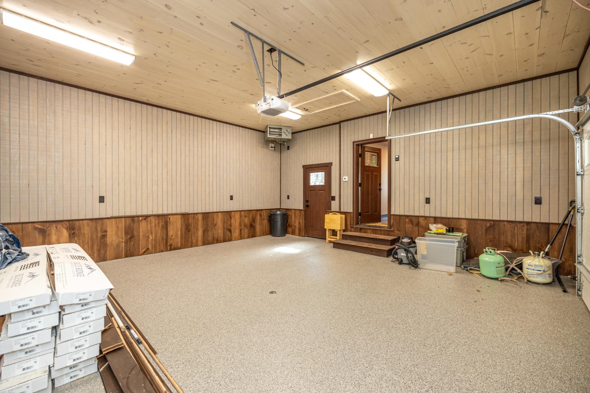 Picture 5 - Tomahawk Lake Property 209062