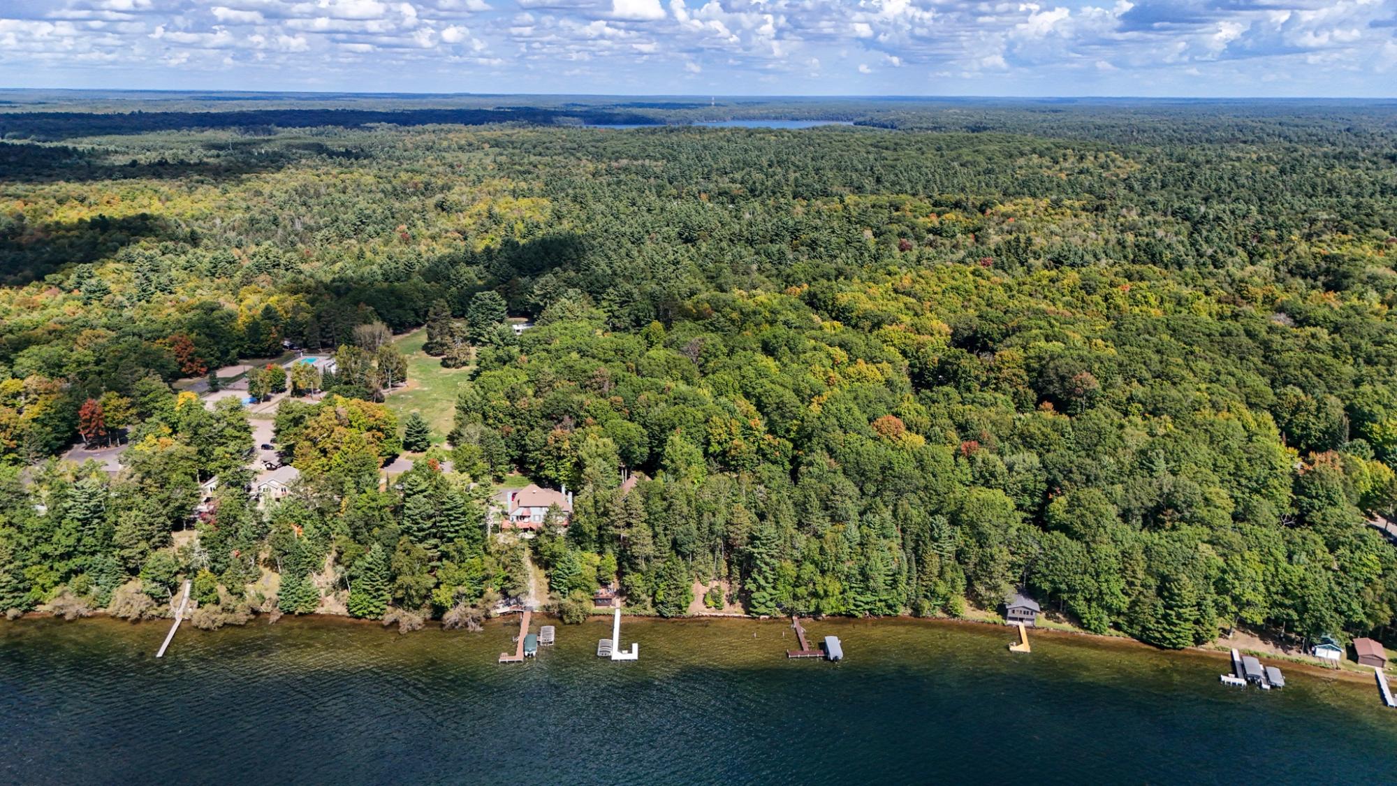 Picture 4 - Tomahawk Lake Property 209062