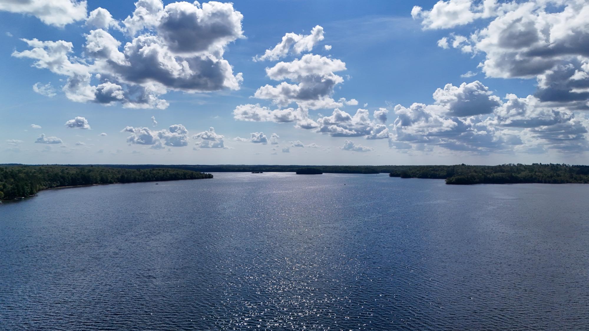 Picture 2 - Tomahawk Lake Property 209062