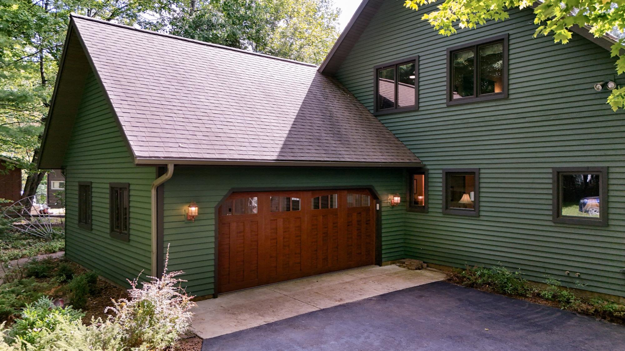 Picture 41 - Tomahawk Lake Property 209062