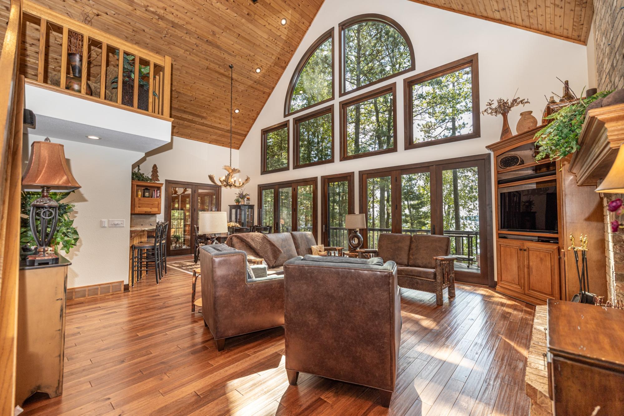 Picture 40 - Tomahawk Lake Property 209062