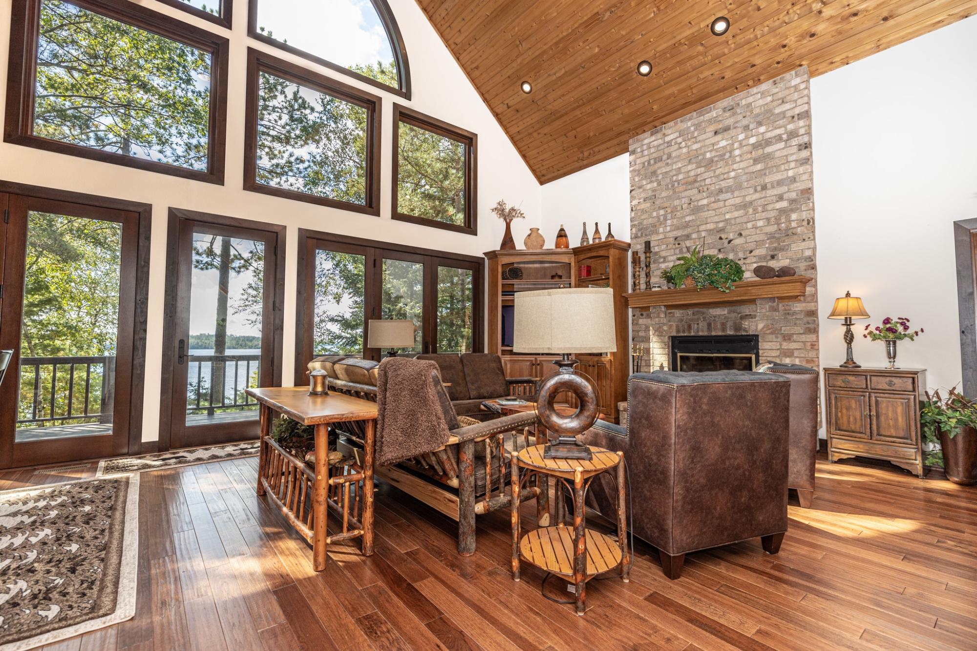 Picture 39 - Tomahawk Lake Property 209062