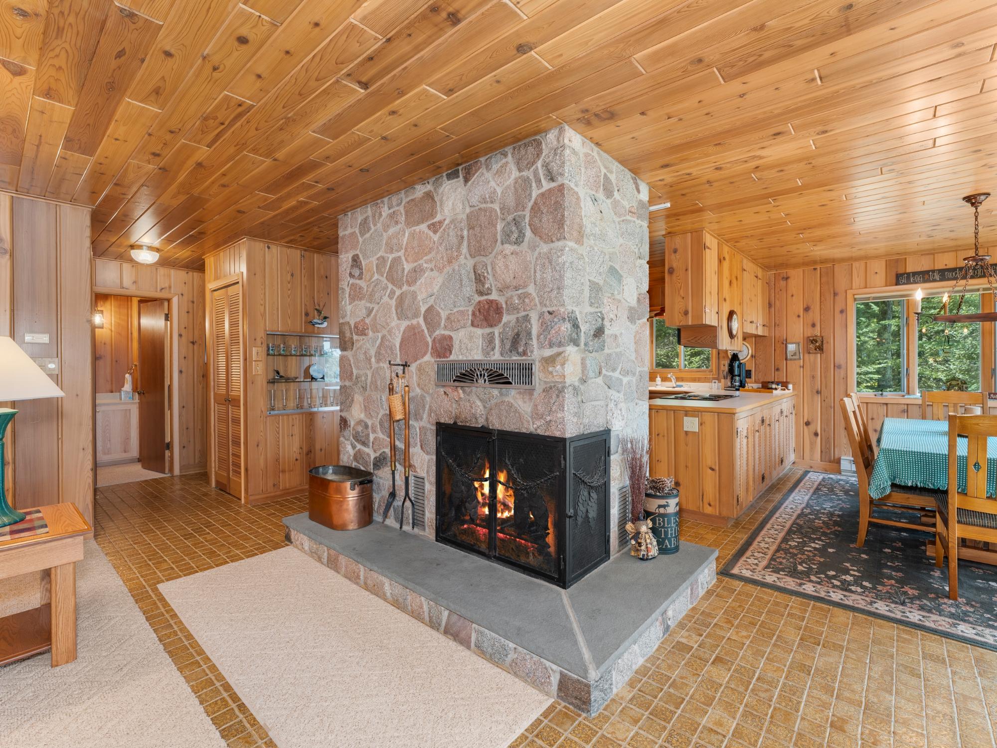 Picture 33 - Island Lake Property 209072