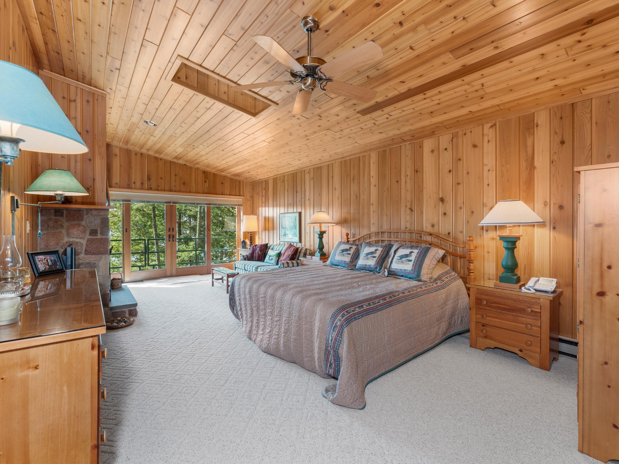 Picture 32 - Island Lake Property 209072