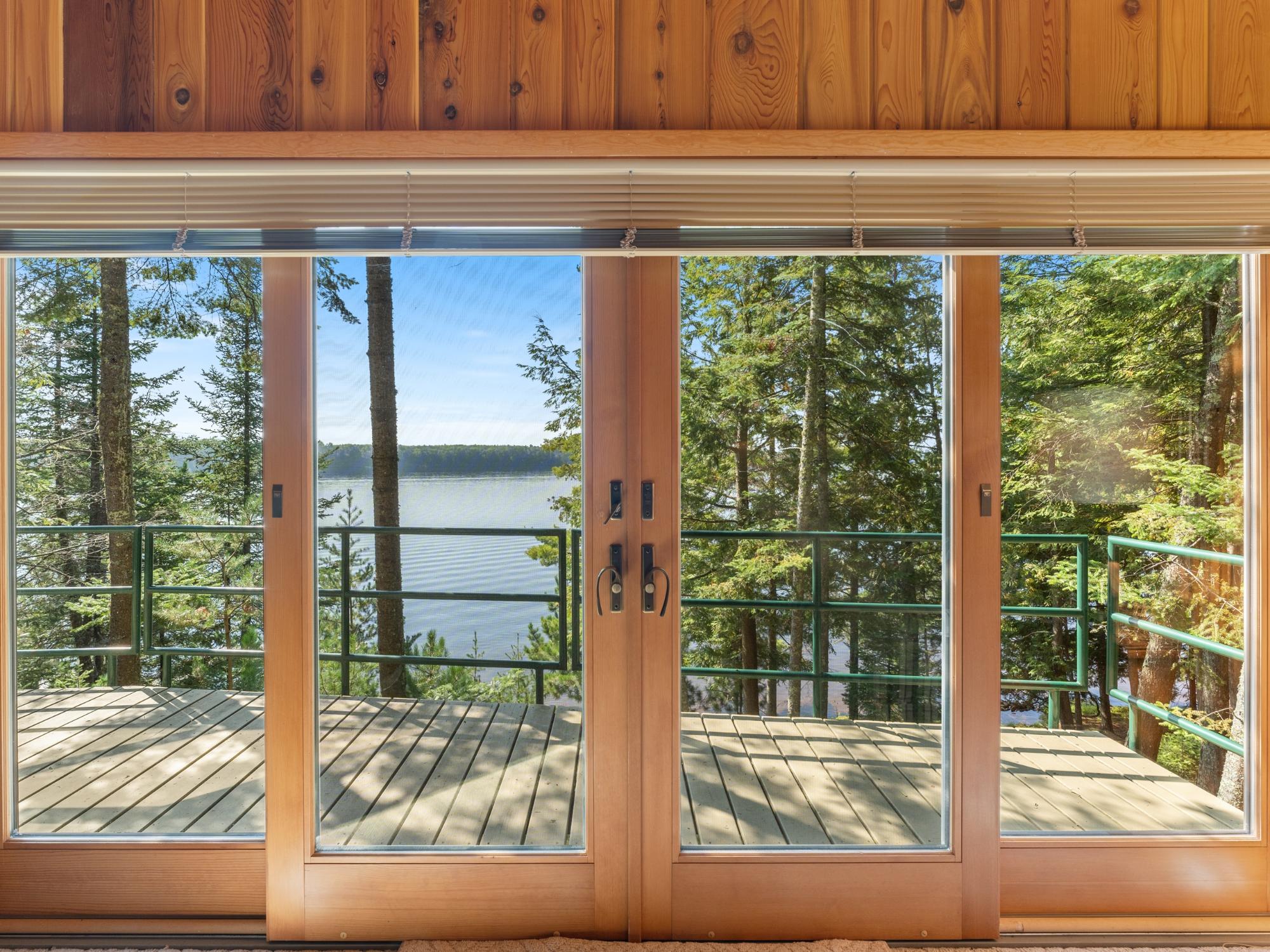 Picture 31 - Island Lake Property 209072