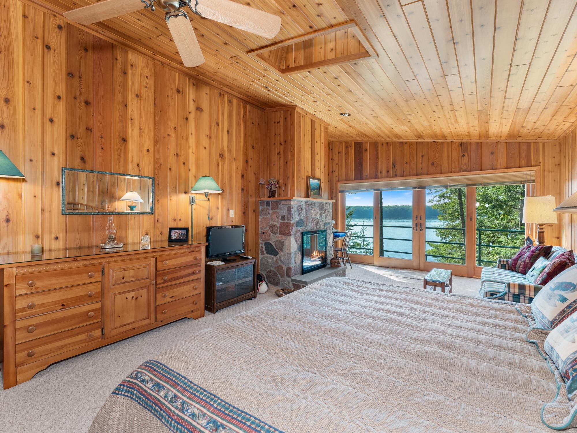 Picture 30 - Island Lake Property 209072