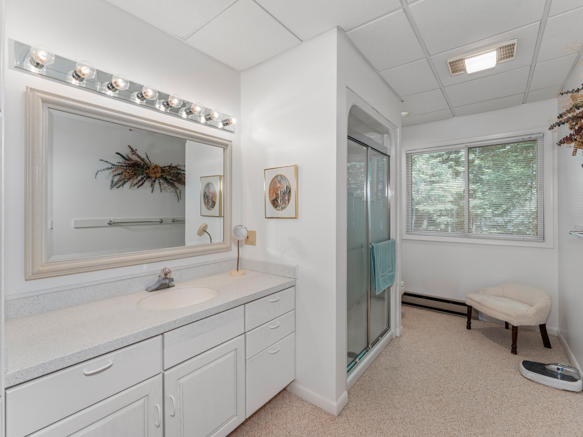 Picture 29 - Island Lake Property 209072