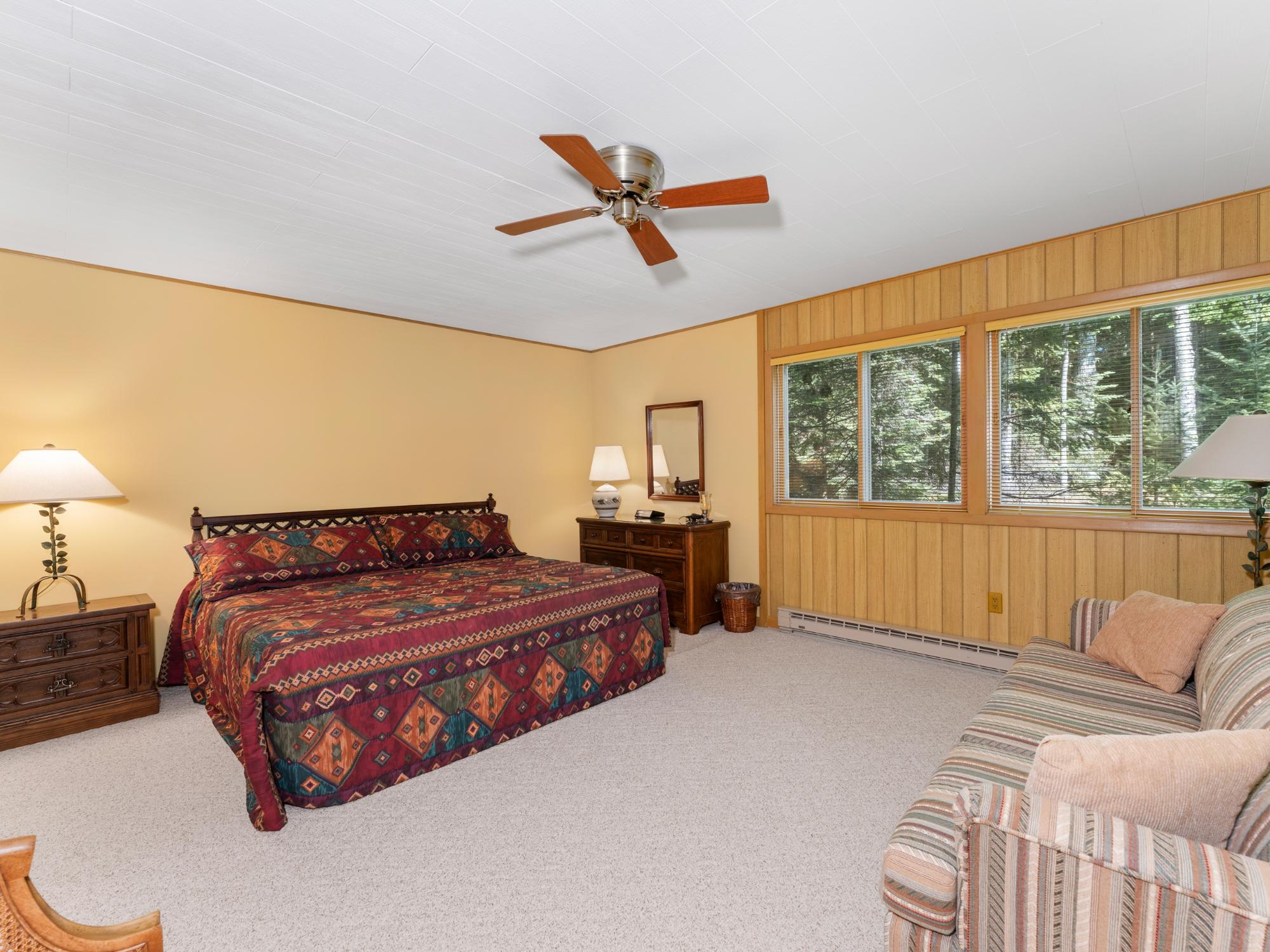 Picture 28 - Island Lake Property 209072