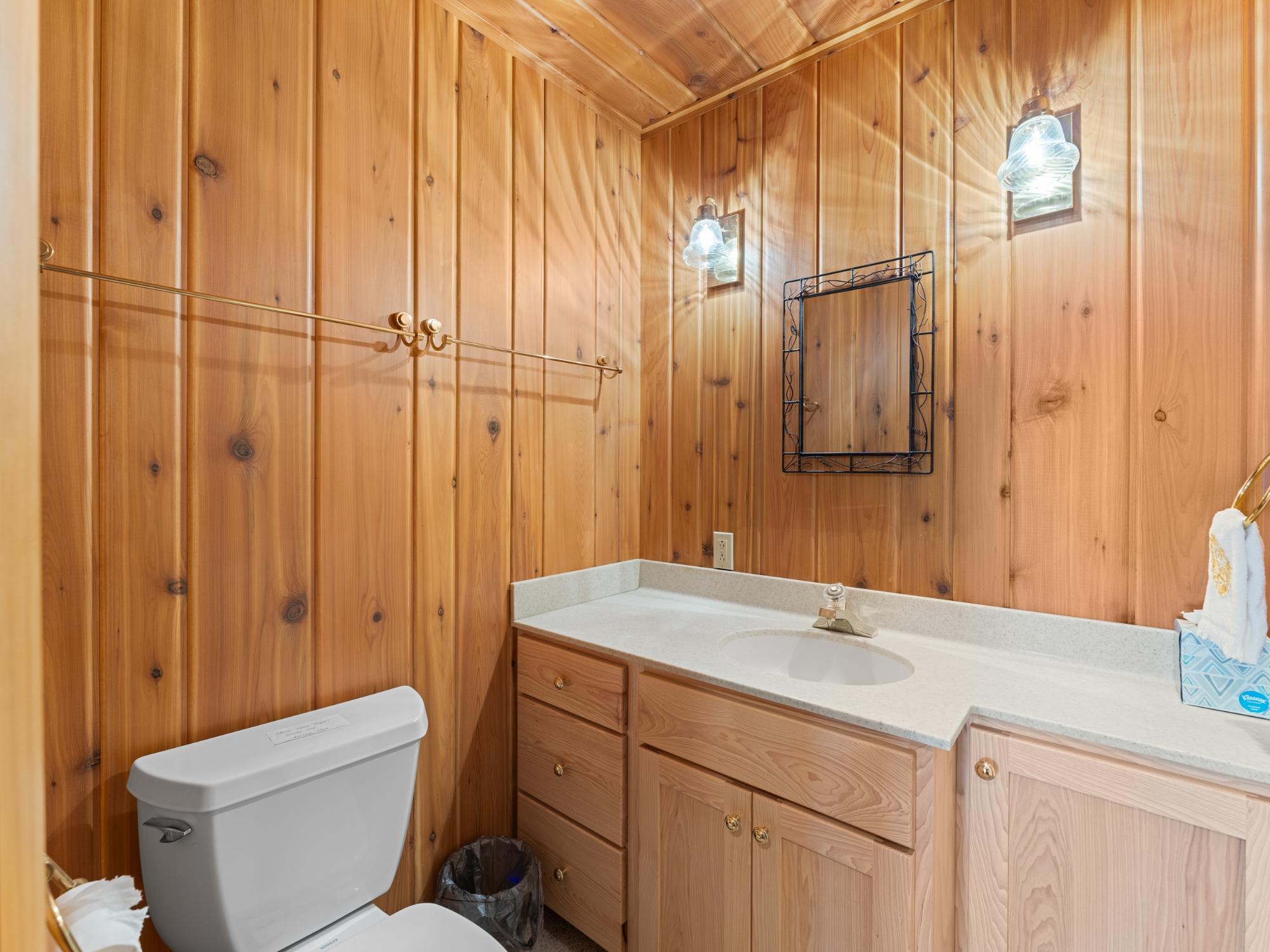 Picture 27 - Island Lake Property 209072