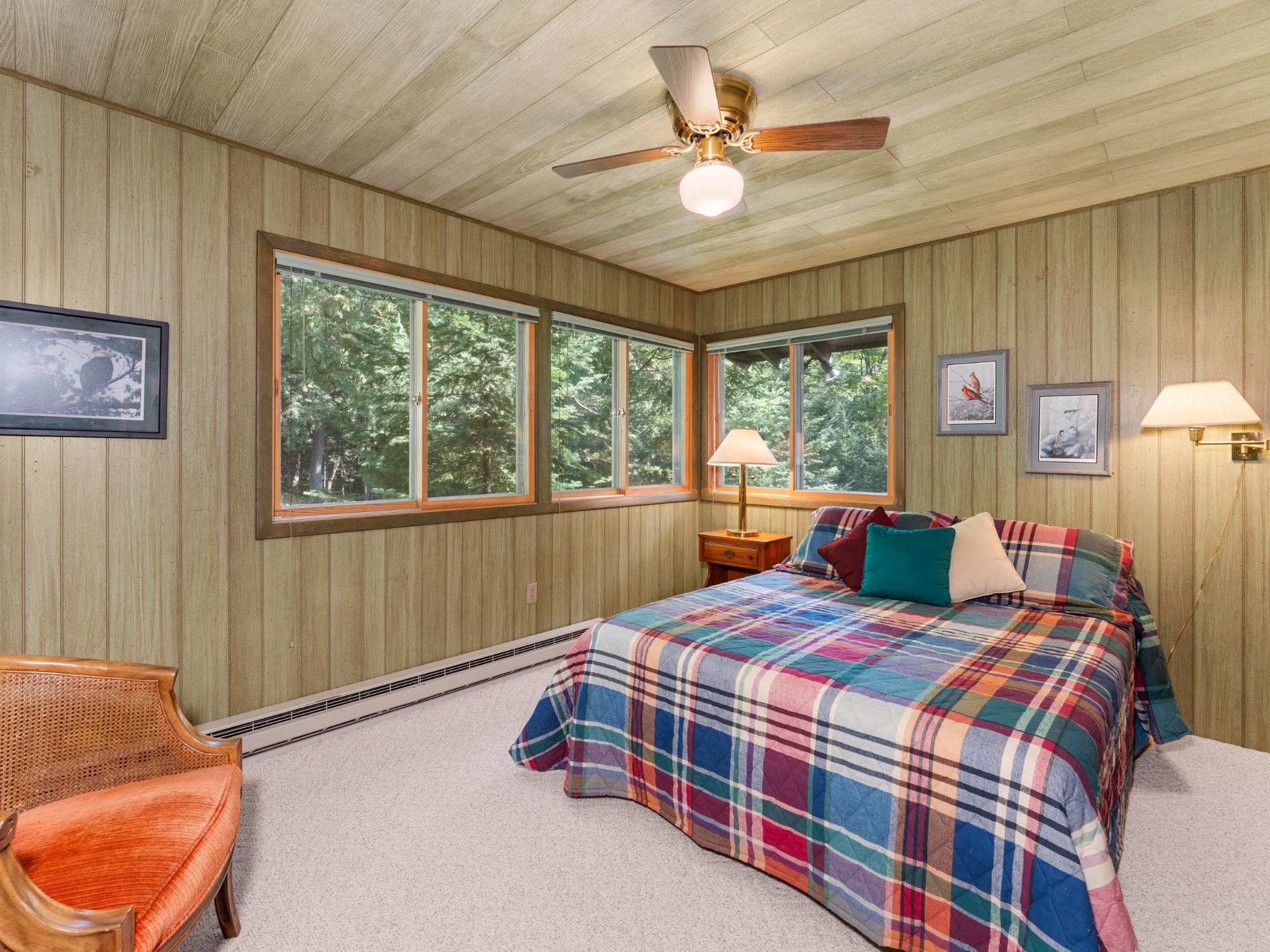 Picture 26 - Island Lake Property 209072