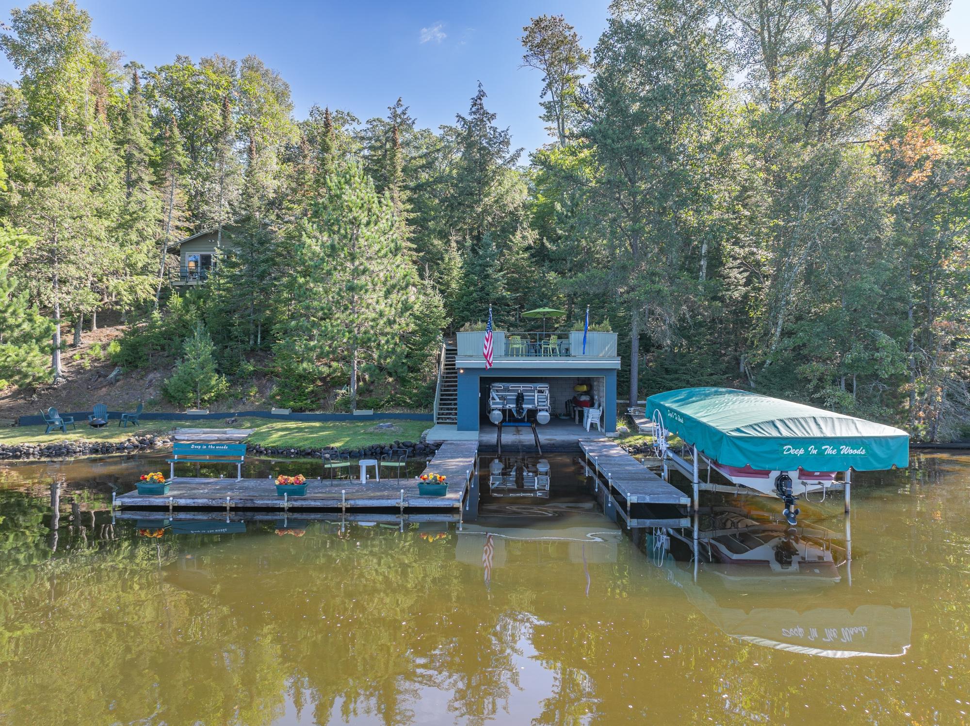 Picture 43 - Island Lake Property 209072