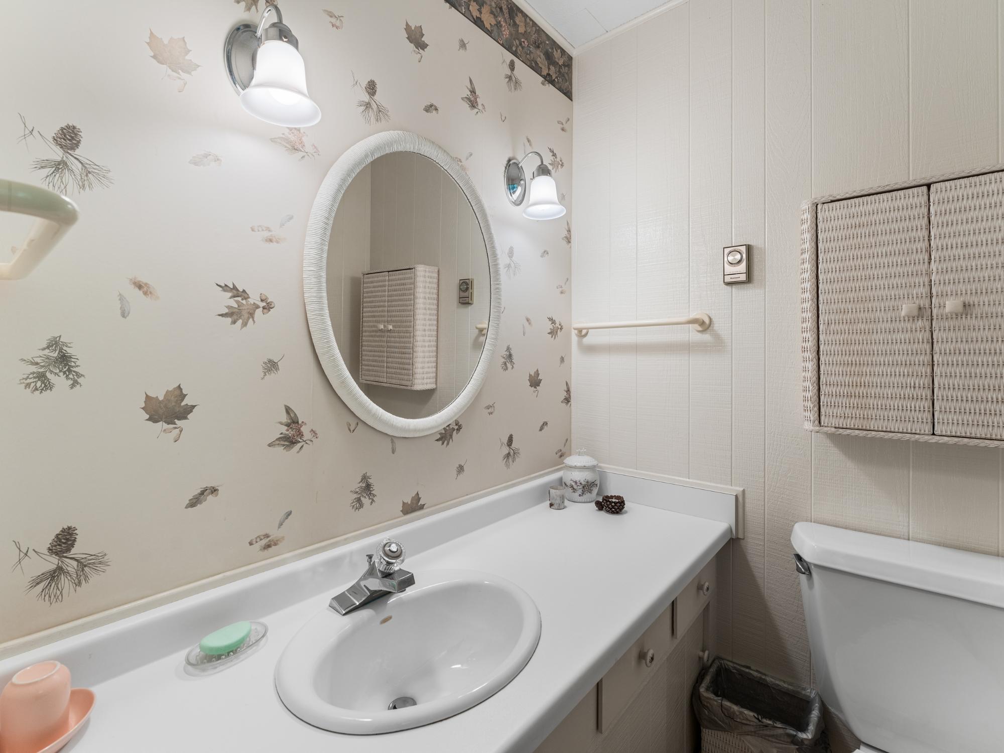 Picture 25 - Island Lake Property 209072