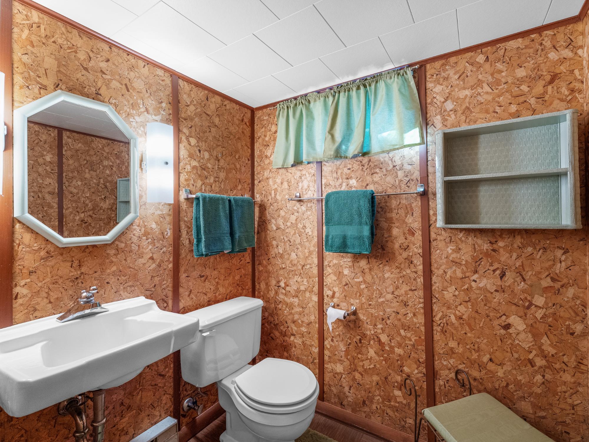 Picture 23 - Island Lake Property 209072