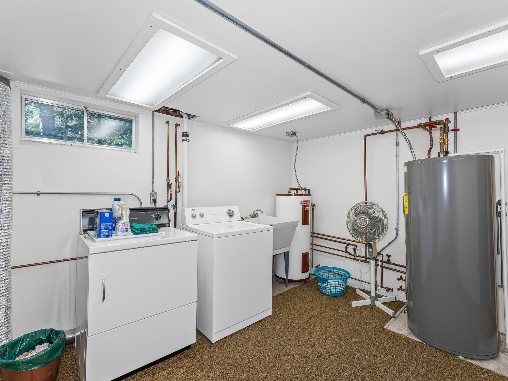 Picture 21 - Island Lake Property 209072