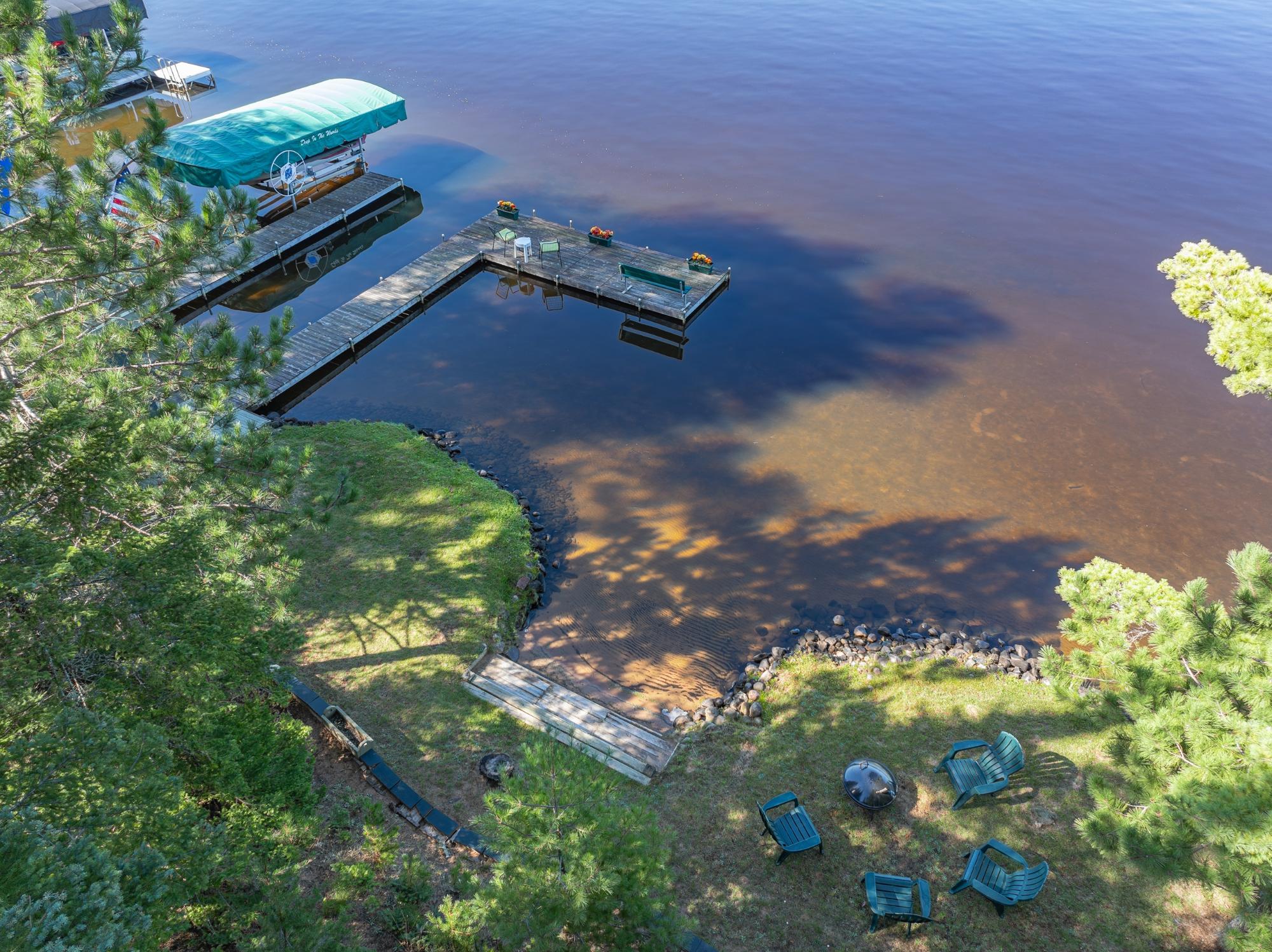 Picture 20 - Island Lake Property 209072