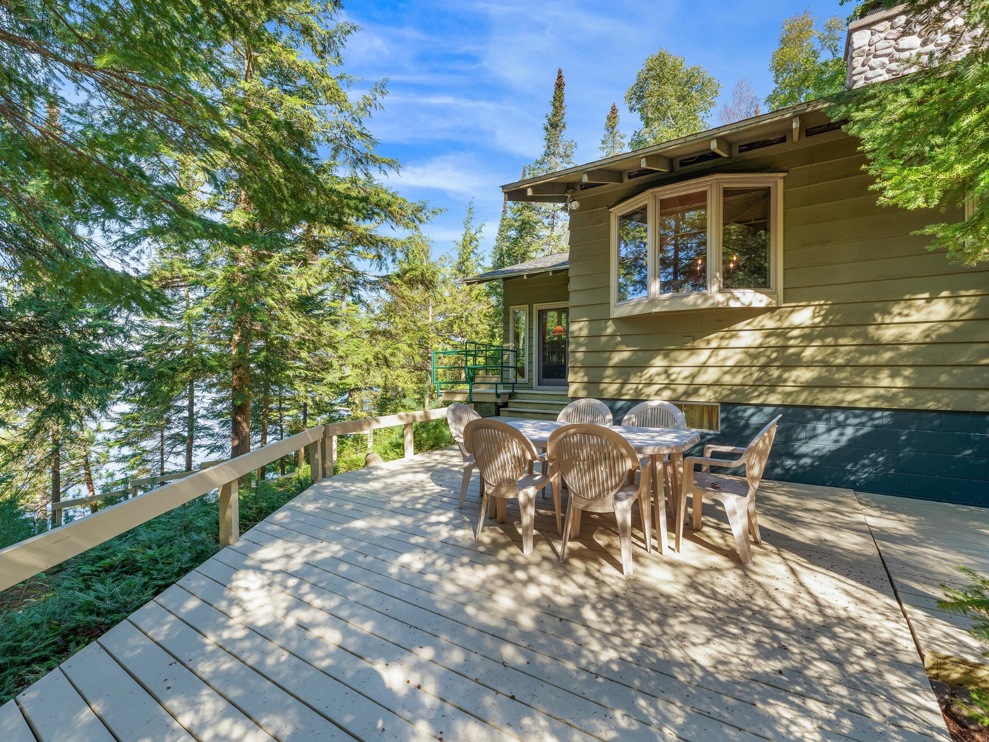 Picture 19 - Island Lake Property 209072