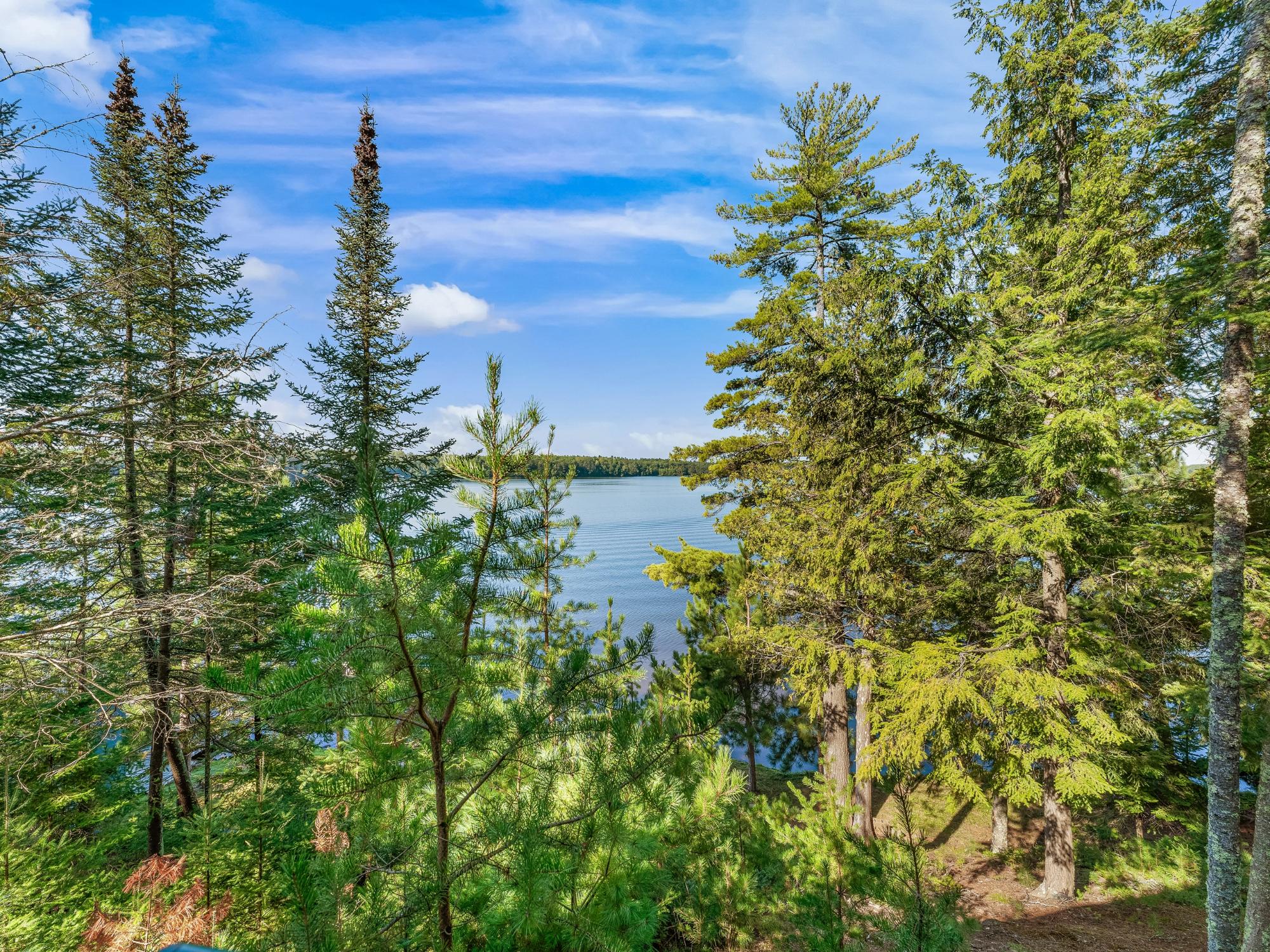 Picture 18 - Island Lake Property 209072