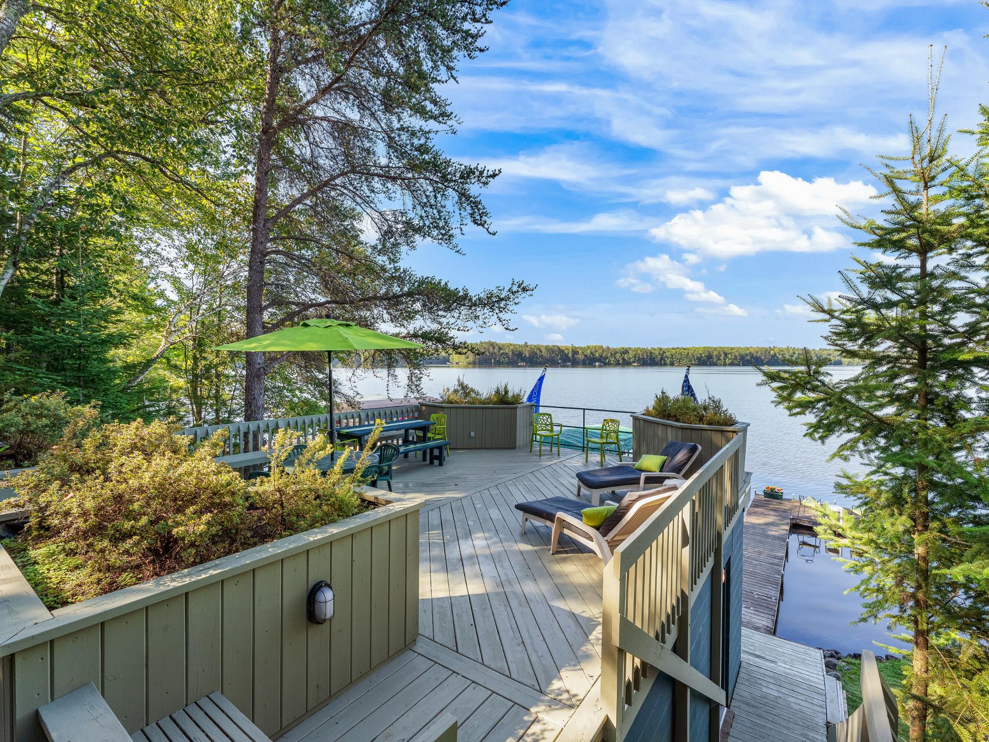 Picture 16 - Island Lake Property 209072